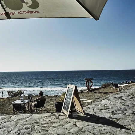 Amazing Sea View *